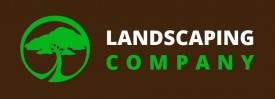 Landscaping Barkly - Landscaping Solutions